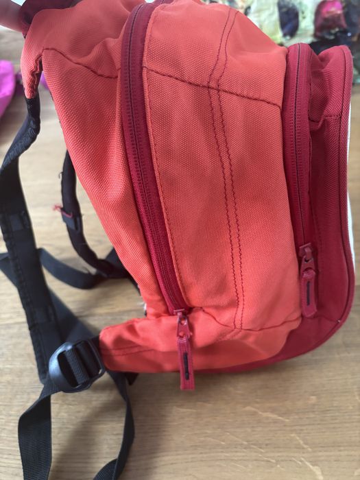 Plecak damski Quechua