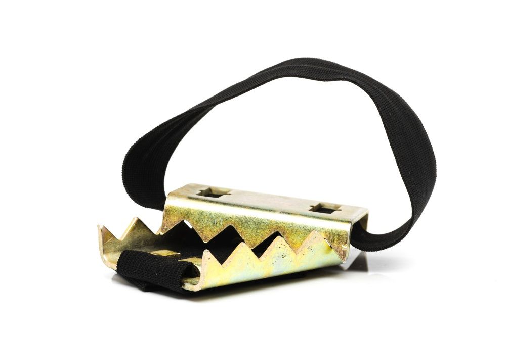 Льодоступи льодоходи снігоходи цоколки Ледоступы ледоходы снегоходы