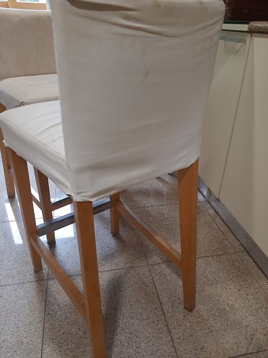 Banco alto cozinha (2)