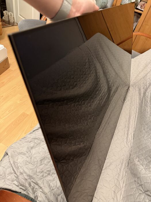 LG OLED55C41LA Gwar 15 m. Stan Idealny Transport