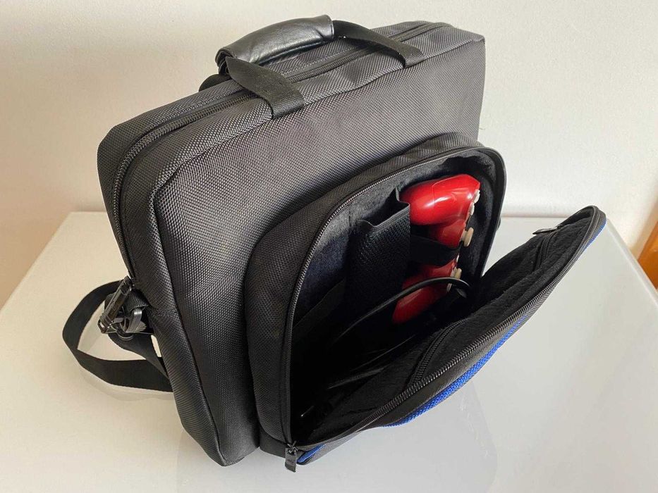 Ps4 Pro Limited Edition Spiderman