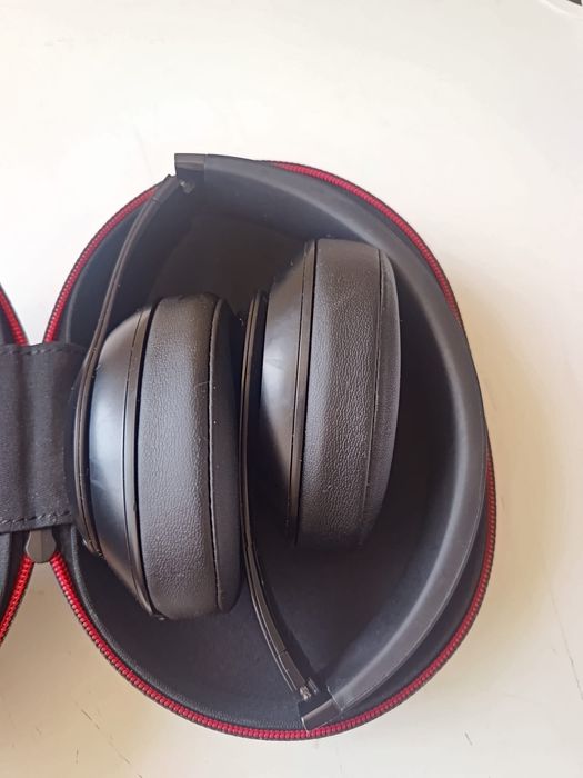 Beats studio wireless 3