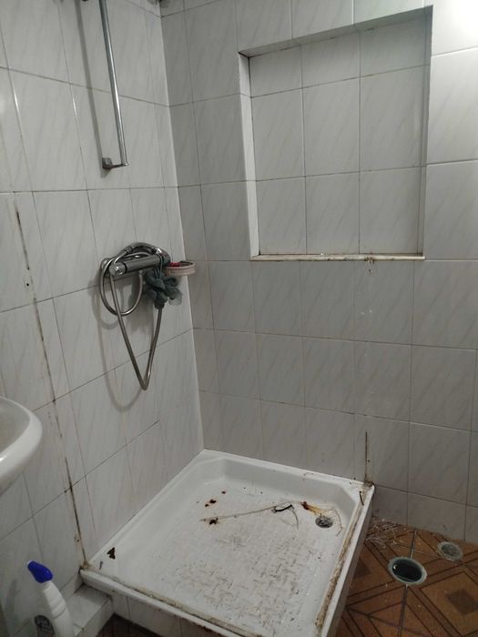 Reparações elétricas e outro tipo de serviços ao domicilio