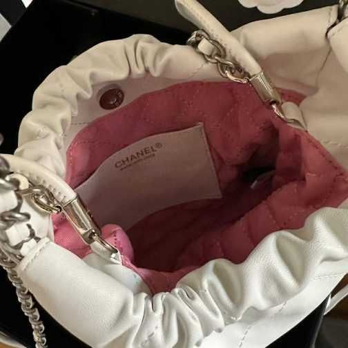 Torebka  damska torba   602-19