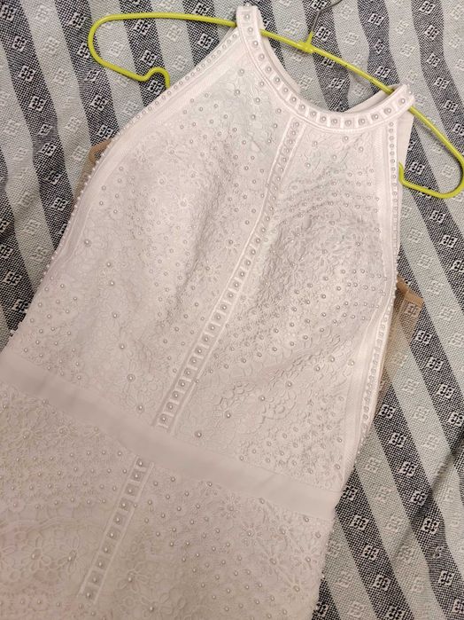 Сукнявесільна 44-46