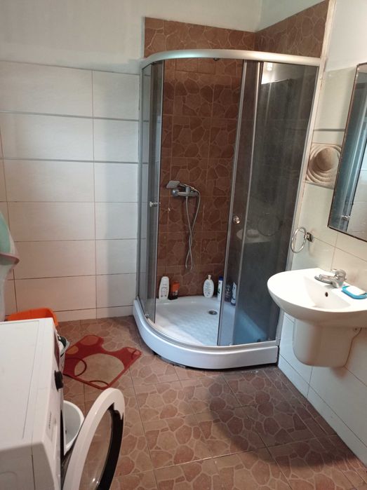 Pokój do wynajęcia bez kaucji