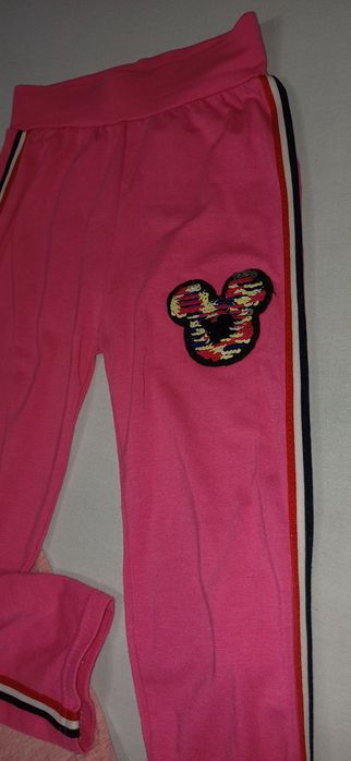 Лот для дівчинки 9-10 рочків