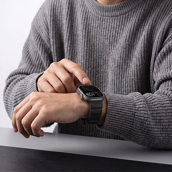 TECH-PROTECT MOTION APPLE WATCH 8 / 9 / 10 / 11 / 12 / SE / ULTRA (44