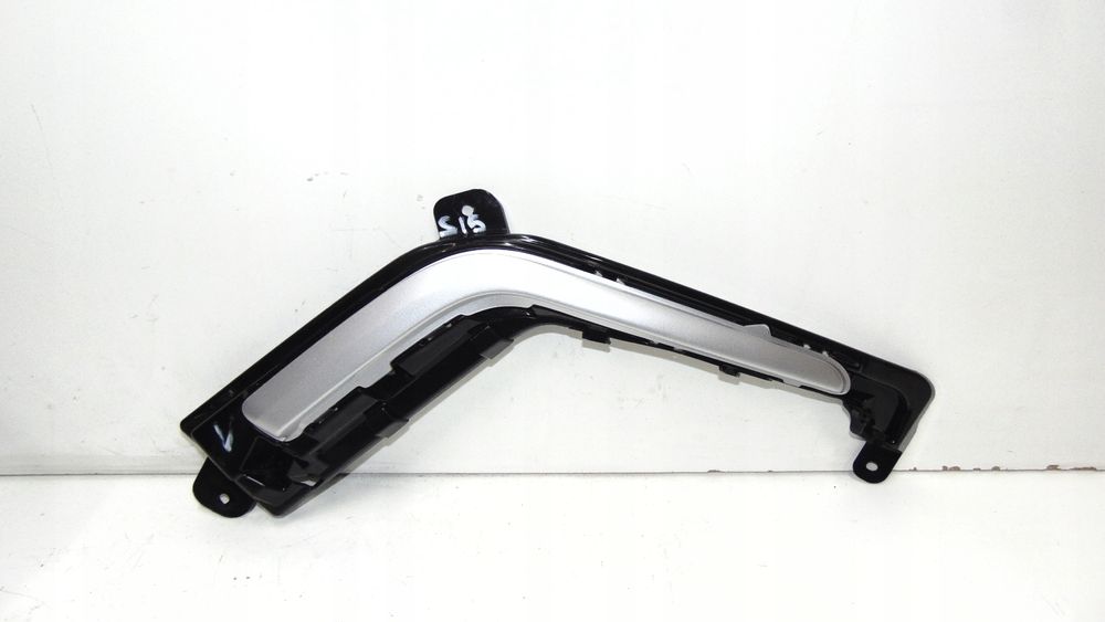 Peugeot 308 t7 lift lewa kratka przód Krzelów • OLX.pl