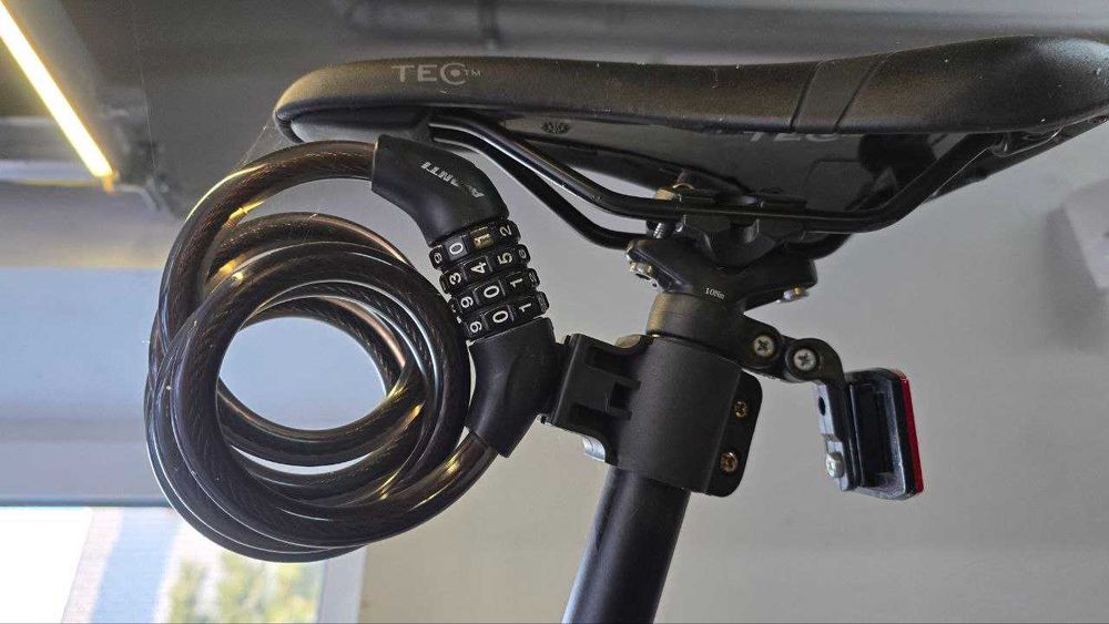 Велосипед горный Bianchi Duel Celeste Black Италия Колёса 29д Бианчи