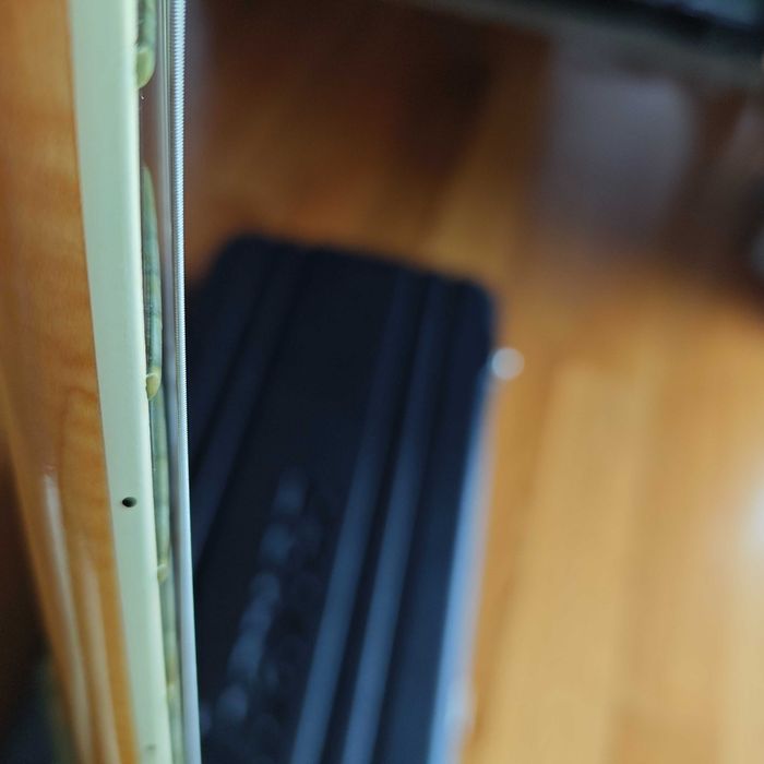 Ibanez RG550 LTD Japan