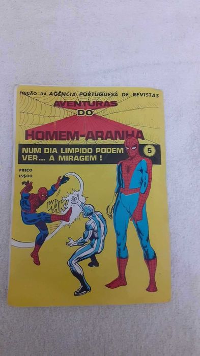 AFRICA (colecção Africa nº 6) bd