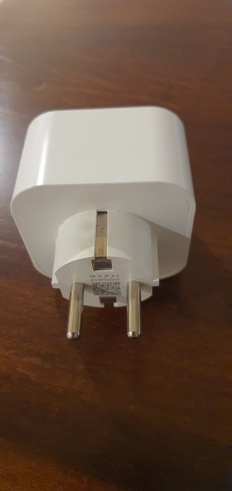 Tomada wifi smartlife