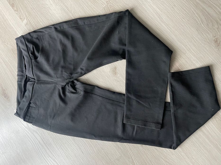 Paka ubrań damskich M