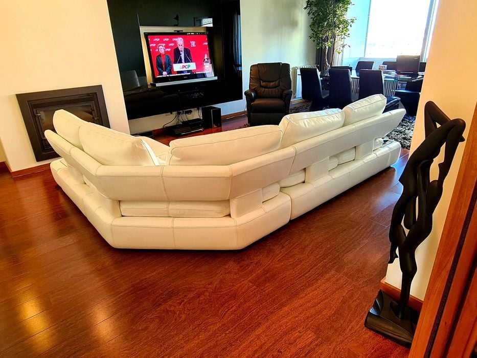 Alugo Quarto Individual a Estudante do Ensino Superior por Candidatura