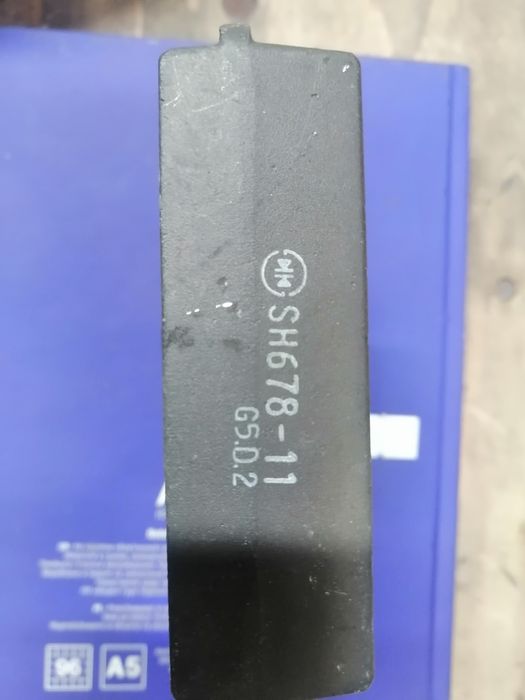 Реле зарядки honda yamaha suzuki kawasaki