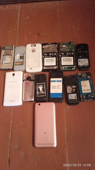 Продам на запчасти.