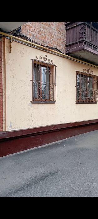 Продаж вишуканої квартири