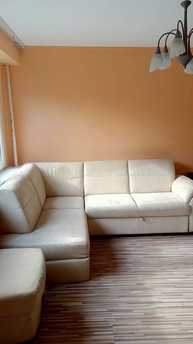 Mieszkanie 2 pokojowe Płock
