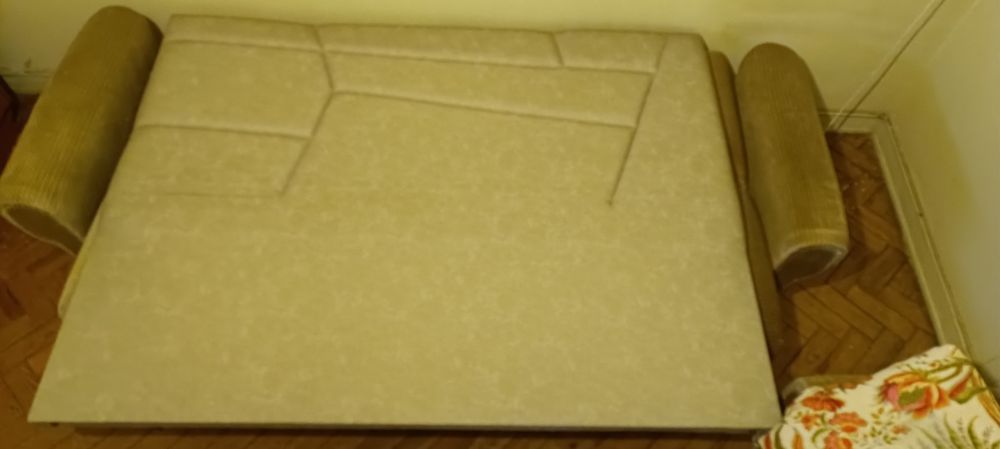 Cabeceira de cama