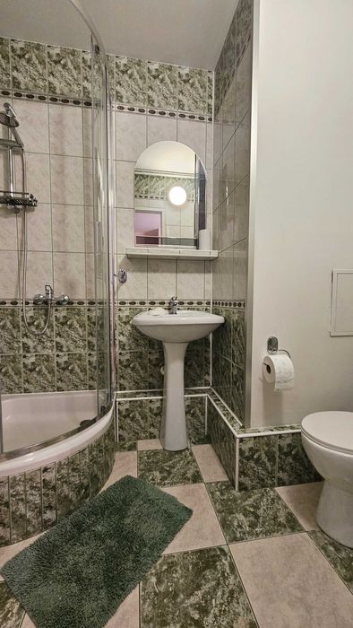 Płock, osiedle Wielka Płyta, 32 mkw, 2 pokoje - Widok 4