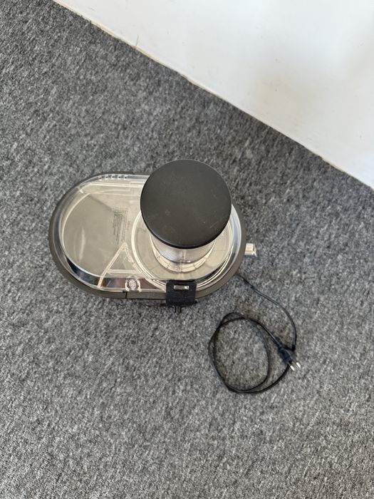 Соковижималка 110 Вт