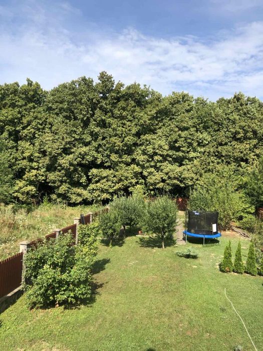 Продаж чудового будинку Ужгород Джерельна з газом