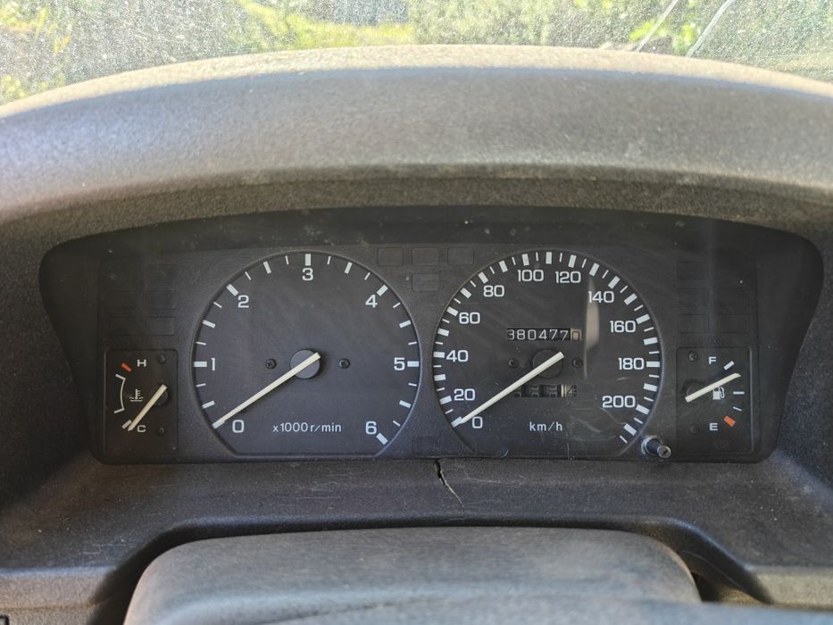 Land Rover Discovery 300 TDI (valor fixo)