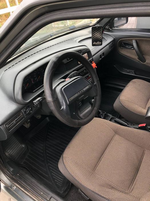 Продам ВАЗ 2115 1.5