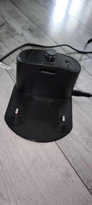 iRobot Roomba Combo i5