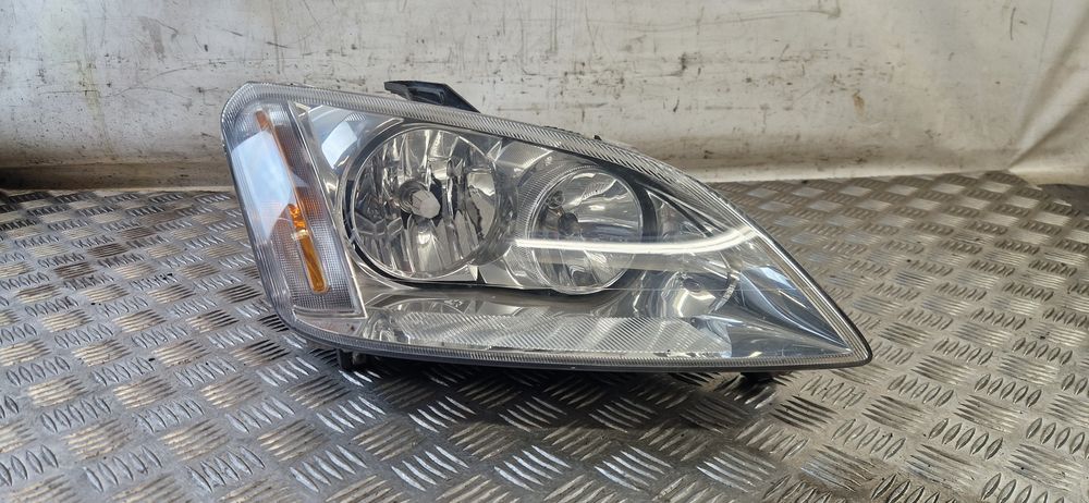 Lampa Prawa Przód Ford Focus C-Max 2003R 3M51-13005-Ag