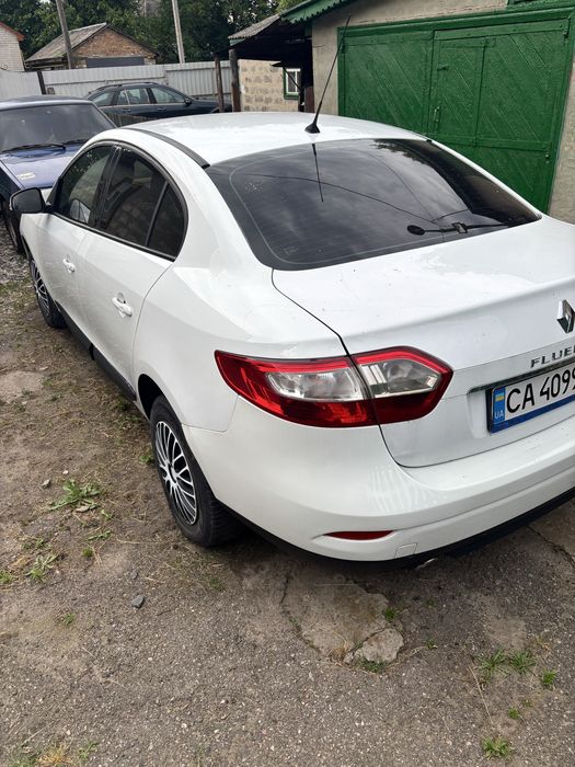 Продам авто сімейне