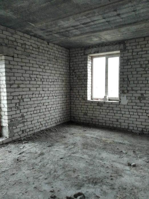 Продам  в Чугуеве 1 ком. кв. в новострое