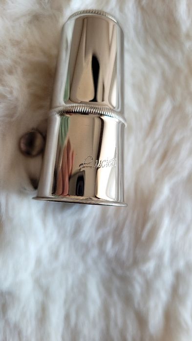 Abracadeira e protecao de boquilha