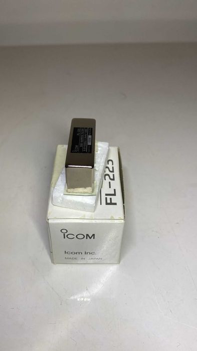 ICOM FL-223 Original