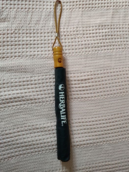 HERBALIFE. Парасолька. Зонт