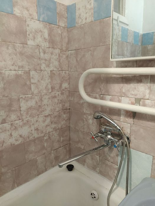 Оренда 1 кімнатної квартири в Чернігові