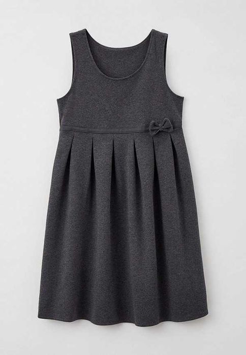 Новий сарафан MARKS SPENCER р. 152