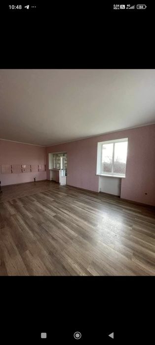 Продати  будинок