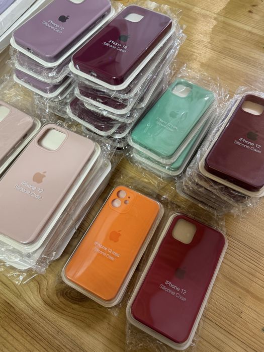 Чехлы оптом iphone 14 plus,Xiaomi, iphone 15 plus распродажа