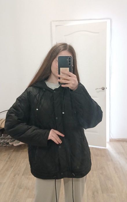 Продам курточку Sinsay