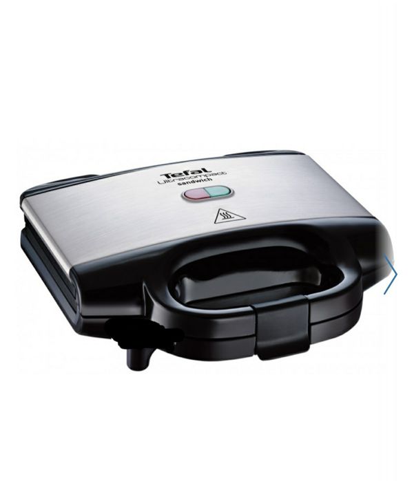 Бутербродница Тефаль Tefal