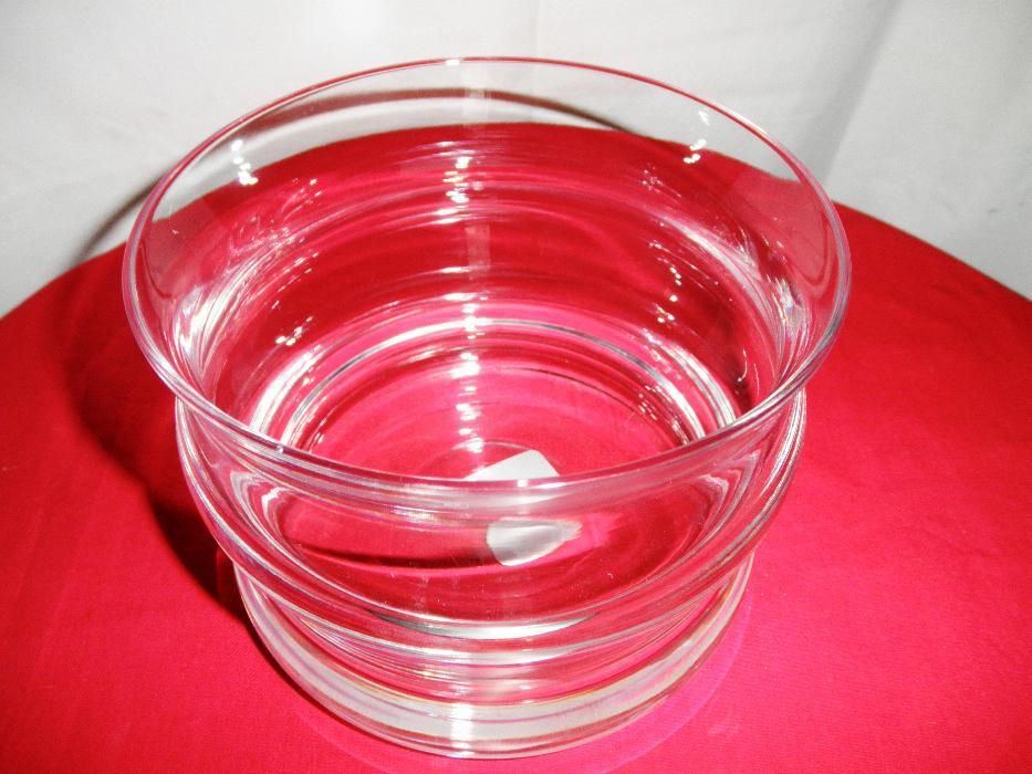 Bomboneira Cristal Atlantis