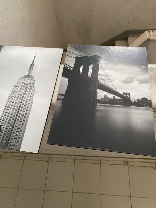 Quadros de decoracao lar Ikea