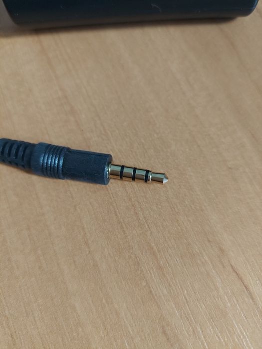 Аудиоинтерфейс iRig для электрогитар