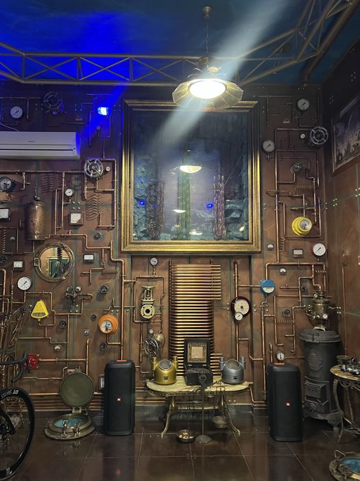 Оренда комерційного приміщення в центрі Рівного!