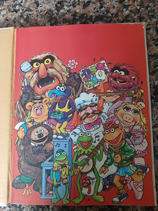Banda desenhada dos marretas