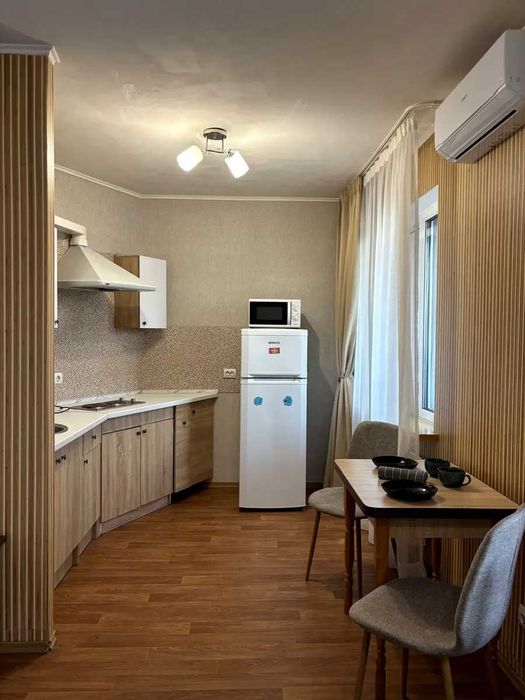 Оренда ЖК Еврика Здановської ( Ломоносова) 81-Б Виставковий центр Іподром Голосіївський