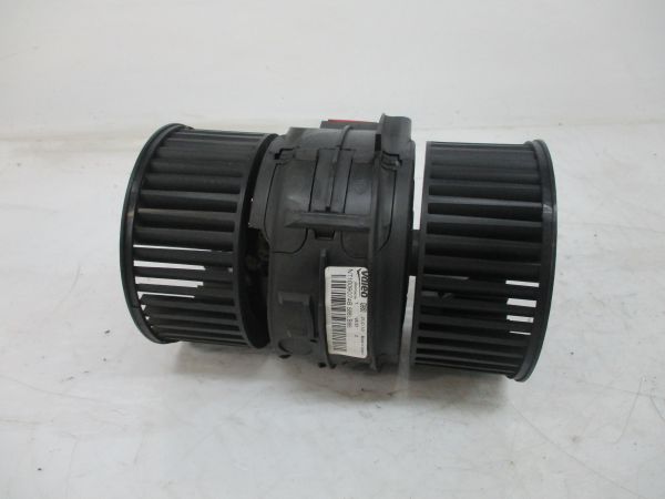 Motor da chauffage / sofagem RENAULT Megane III (BZ0_)