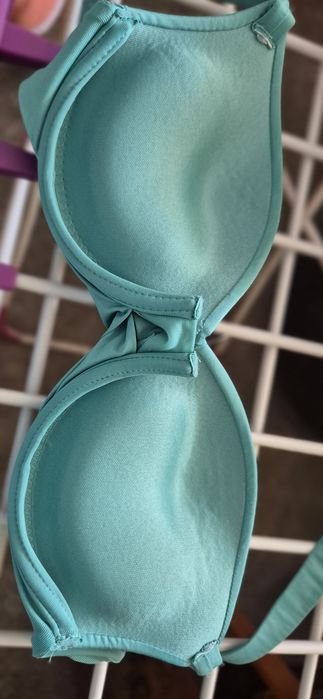 Strój kąpielowy calzedonia 70b/65c